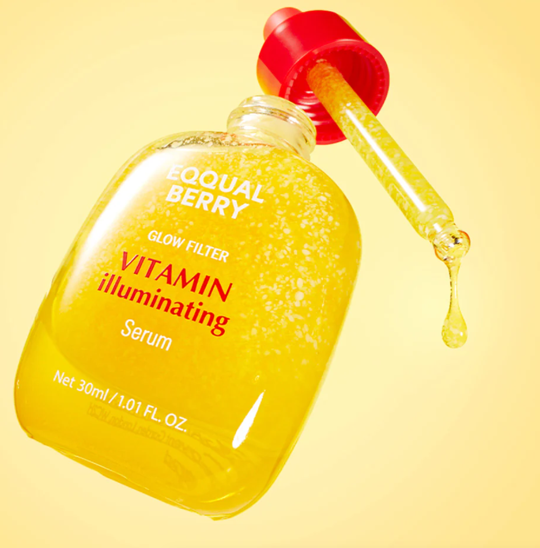 Underarm Brightening Serum