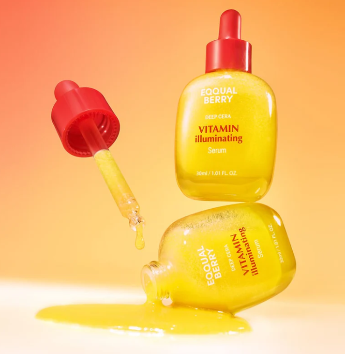 Underarm Brightening Serum