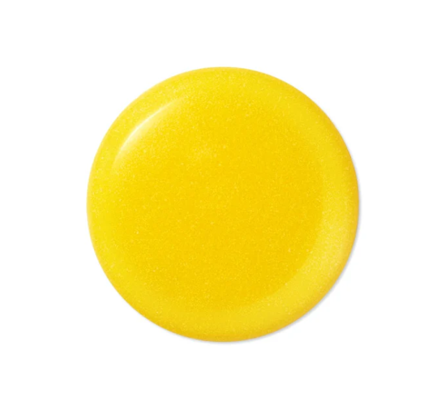 Underarm Brightening Serum